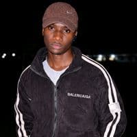 TikTok Account - d.a.r.k.h.ea.r.t