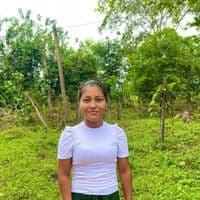 TikTok Account - cleidin_paredes