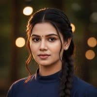 TikTok Account - tabassum_tahi