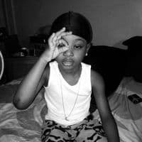 TikTok Account - sabaontop04