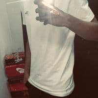 TikTok Account - pdrzzyz7