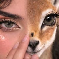 TikTok Account - manujonwww