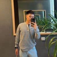 TikTok Account - kiwpiboon29