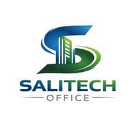 TikTok Account - salitechoffice1