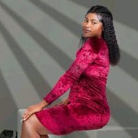 TikTok Account - fanoojoseph