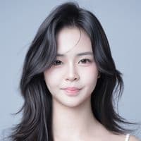 TikTok Account - alxssi_official