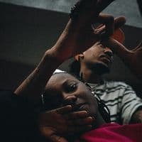 TikTok Account - bibahkingsley1