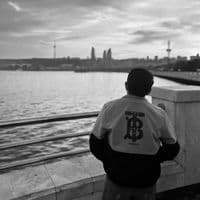 TikTok Account - recebows