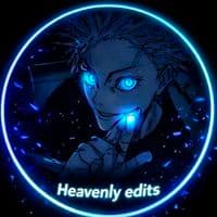 TikTok Account - noturgojo2