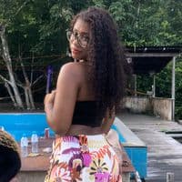 TikTok Account - bia_salvatore_ns