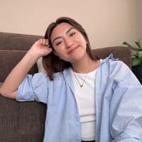 TikTok Account - melabarcapsicologa