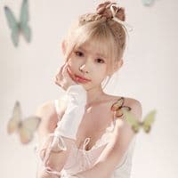 TikTok Account - findyyong_