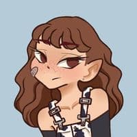 TikTok Account - imkyshly