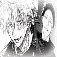 TikTok Account - _yasslw