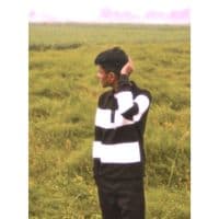 TikTok Account - adorchowdhury01