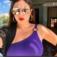 TikTok Account - l__o__l__o111