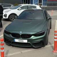 TikTok Account - hillix_prod01