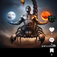 TikTok Account - los.mejores.recue