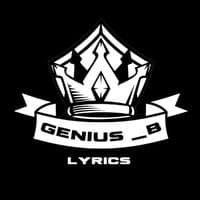 TikTok Account - genius_blyrics