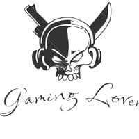 TikTok Account - gaminglover712