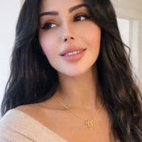 TikTok Account - sarahdavid146