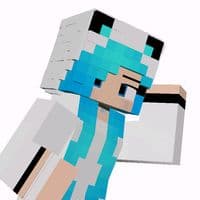 TikTok Account - mikey_maizen.o