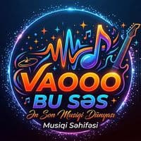 TikTok Account - press1xeber