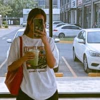 TikTok Account - yessi.914