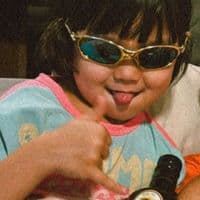 TikTok Account - mdlacg24