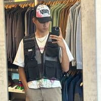 TikTok Account - 44biy