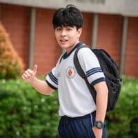 TikTok Creator - phamduyanh2307