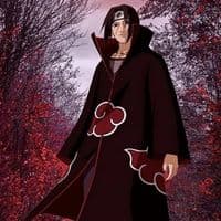 TikTok Account - pedroubarber