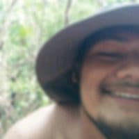 TikTok Account - bbysepas