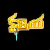 TikTok Account - kshatriya_3