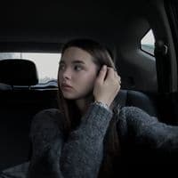 TikTok Account - aisckami