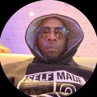 TikTok Account - budgeibylaurenacademy