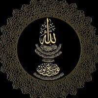 TikTok Account - rvmusic096