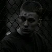 TikTok Account - koza000_0