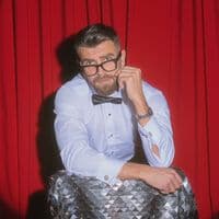 TikTok Account - bob_harkal