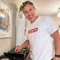 TikTok Account - laszloloszla