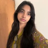 TikTok Account - rupipedoobie
