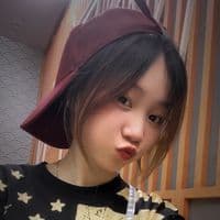 TikTok Account - lanna17080