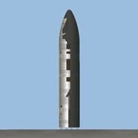 TikTok Account - o_rojly6b_x