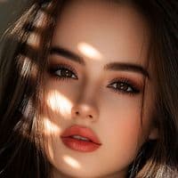 TikTok Account - us___er679