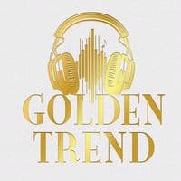 TikTok Account - golden.trend66