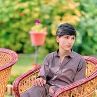 TikTok Account - khanhamidi33