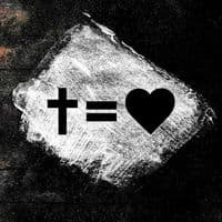 TikTok Account - biellgospel