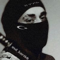 TikTok Account - asil_kurt_66
