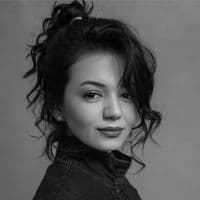 TikTok Account - sarser_family