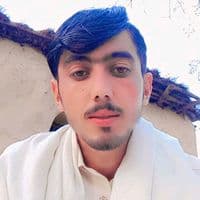 TikTok Account - mahmadenkhan0
